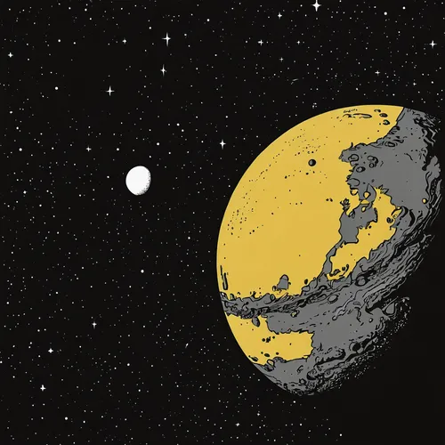 The planet Pluto.,pluto,small planet,orbiting,planet,earth rise,little planet,iapetus,old earth,galilean moons,gas planet,globes,yard globe,exoplanet,alien planet,planet eart,solar system,globe,planet