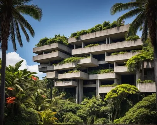 seidler,fresnaye,escala,tropical house,bahru,brutalism,interlace,barbican,biopolis,condominia,riviera,titirangi,paradisus,brutalist,multistorey,lasdun,docomomo,scampia,vedado,apartment block,Photography,Documentary Photography,Documentary Photography 24