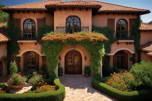 3d rendering,beautiful home,luxury home,render,dreamhouse,garden elevation,exterior decoration,large home,mansion,country estate,landscaped,3d rendered,stucco frame,hacienda,luxury property,private house,florida home,two story house,holiday villa,landscaping,Art,Artistic Painting,Artistic Painting 06