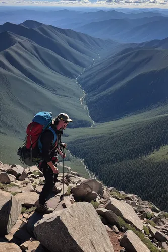 mountaineer,mountain guide,mitre peak,alpine climbing,mountaineering,high-altitude mountain tour,the mongolian-russian border mountains,dufour peak,july pass,towards the top of man,via ferrata,the mongolian and russian border mountains,mountain climber,mongolia mnt,high altitude,mountain climbing,backpacking,alpine crossing,ski mountaineering,5 dragon peak,Illustration,Black and White,Black and White 01