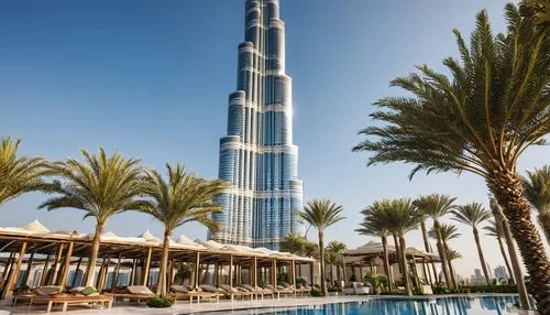 tallest hotel dubai,burj khalifa,dubay,dubia,largest hotel in dubai,burj,Photography,General,Realistic