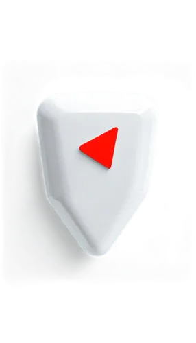 youtube icon,youtube play button,you tube icon,youtube button,rss icon,lab mouse icon,youtube logo,gps icon,logo youtube,youtube subscibe button,store icon,computer mouse cursor,handshake icon,witch's hat icon,tiktok icon,android icon,life stage icon,battery icon,biosamples icon,zeeuws button,Art,Classical Oil Painting,Classical Oil Painting 33