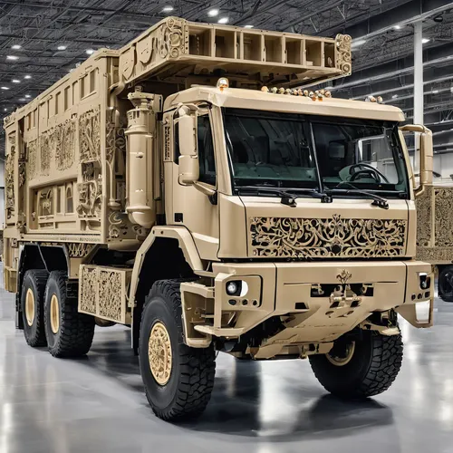 armored car,medium tactical vehicle replacement,armored vehicle,tracked armored vehicle,military vehicle,kamaz,m35 2½-ton cargo truck,m113 armored personnel carrier,ford f-350,combat vehicle,long cargo truck,loyd carrier,humvee,ford f-650,artillery tractor,large trucks,russian truck,tank truck,half track,ford f-series,Illustration,Black and White,Black and White 03