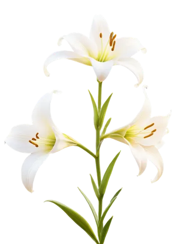 garden star of bethlehem,flowers png,star of bethlehem,lilies of the valley,tuberose,flower background,zephyranthes,white lily,madonna lily,grass lily,easter lilies,starflower,star flower,the star of bethlehem,ornithogalum umbellatum,magic star flower,flower wallpaper,hymenocallis,grape-grass lily,lily of the valley,Photography,Artistic Photography,Artistic Photography 10