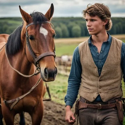 finnic,speleers,redmayne,warhorse,ruggedly,morhange,Photography,General,Cinematic