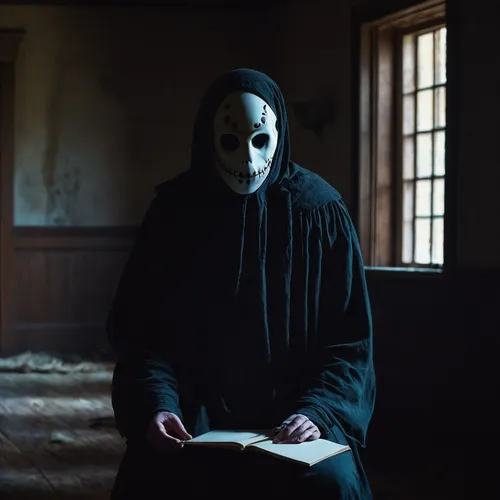 anonymous,the nun,anonymous mask,halloween and horror,an anonymous,jigsaw,halloween2019,halloween 2019,without the mask,with the mask,grimm reaper,a dark room,male mask killer,the ghost,it,anonymous hacker,day of the dead frame,the haunted house,pierrot,dark portrait,Photography,Documentary Photography,Documentary Photography 34