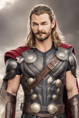 thorbjorn,thorpedo,thorleif,god of thunder,thors,thordur,thor,thord,thoralf,thornier,thorr,thorman,thorbardin,lothor,thoroton,helaman,thorugh,eorl,iskandar,thoratec,Photography,Realistic