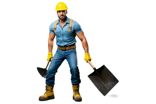 construction worker,utilityman,tradesman,builder,contractor,workman,constructorul,ironworker,powerbuilder,laborer,electrician,construction company,coalminer,underminer,construction industry,man holding gun and light,autoworker,worker,miner,steelworker,Art,Artistic Painting,Artistic Painting 26