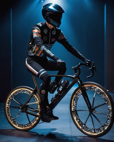 bicycle lighting,cycle sport,cyclo-cross bicycle,flatland bmx,bicycle clothing,racing bicycle,bike lamp,woman bicycle,electric bicycle,bmx bike,bmx,artistic cycling,bmx racing,bicycle racing,freestyle bmx,bmc ado16,road bicycle racing,cyclo-cross,e bike,paracycling,Photography,Fashion Photography,Fashion Photography 05