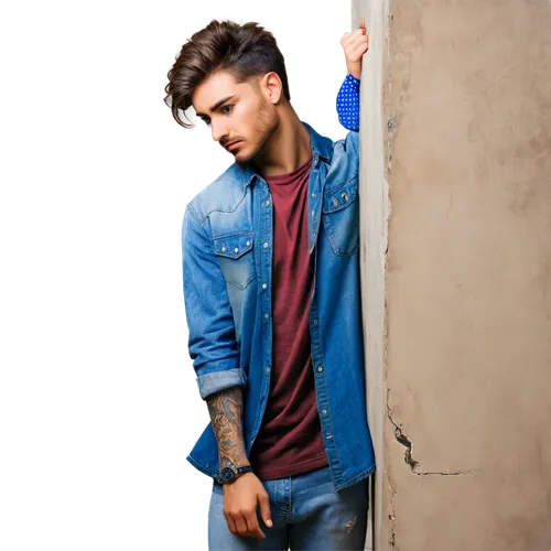 zayn,anirudh,zaim,zayr,edit icon,zaydan,denim background,photo shoot with edit,zayid,jaisingh,jeans background,vinai,kazim,karan,armaan,zayda,photo session in torn clothes,madh,zain,zayak,Conceptual Art,Oil color,Oil Color 11