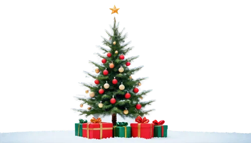 decorate christmas tree,fir tree decorations,christmas tree with lights,tannenbaum,christmas tree,the christmas tree,christmas motif,christmasbackground,kerschbaum,christmas background,wooden christmas trees,nordmann fir,christmas tree decoration,christmas trees,christmas tree pattern,trimming christmas tree,christmas tree decorations,bierenbaum,seasonal tree,the occasion of christmas,Art,Classical Oil Painting,Classical Oil Painting 33