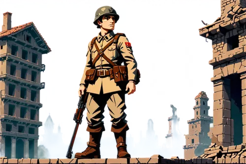 volksgrenadier,steamboy,rome 2,leutnant,stalingrad,oberleutnant,heroes ' square,panzergrenadier,unknown soldier,loeper,oberstleutnant,aveline,richthofen,quartermaster,steeplejack,infanterie,petrograd,guardsman,gavroche,carlist,Unique,Pixel,Pixel 01