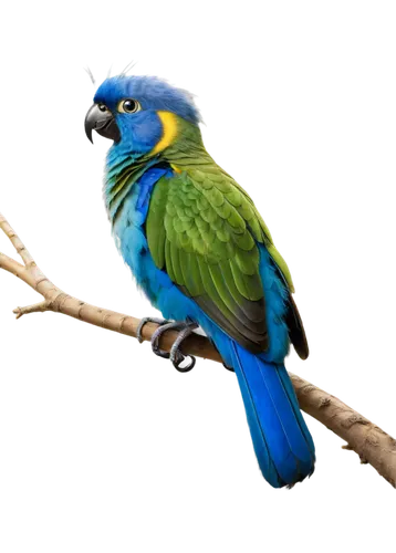 blue macaw,blue and gold macaw,blue parakeet,beautiful macaw,blue and yellow macaw,macaw hyacinth,beautiful parakeet,blue parrot,macaws blue gold,macaw,cute parakeet,south american parakeet,the slender-billed parakeet,blue macaws,parakeet,yellow macaw,macaws of south america,green rosella,yellow green parakeet,beautiful yellow green parakeet,Art,Classical Oil Painting,Classical Oil Painting 11