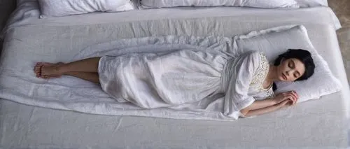 duvet cover,inflatable mattress,duvet,bed sheet,sleeping bag,cocoon,bed linen,sleeper chair,mattress pad,sleeping pad,bedding,bolster,comforter,sheets,ron mueck,mattress,swaddle,bed,empty sheet,air mattress,Photography,Documentary Photography,Documentary Photography 23