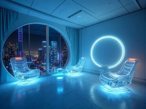 lightpainting,electroluminescent,light painting,blue room,luxury bathroom,toilet table,light paint,light art,beauty room,magic mirror,drawing with light,light drawing,long exposure light,doctor's room,blue lamp,ambient lights,smartsuite,mirror ball,tron,led lamp,Photography,General,Realistic