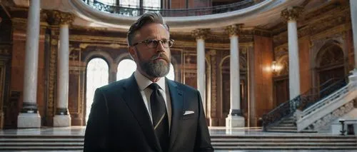 borgen,kellerman,comendador,alchemax,governor,krycek,rutte,grzybowski,hague,balkenende,ceaucescu,pechtold,ravenstahl,mib,niinisto,nph,mycroft,sinise,riddlesworth,adamowicz,Photography,General,Sci-Fi