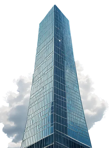 the skyscraper,skyscraper,costanera center,pc tower,renaissance tower,skyscapers,glass building,skycraper,stalinist skyscraper,high-rise building,glass facade,stalin skyscraper,residential tower,steel tower,glass pyramid,glass facades,olympia tower,structural glass,messeturm,impact tower,Conceptual Art,Fantasy,Fantasy 30