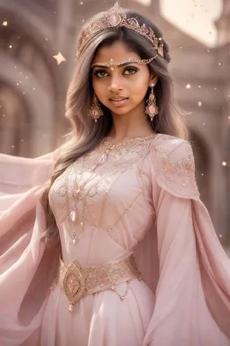 draupadi,anarkali,mastani,padmavati,mandodari,bhansali,Photography,Realistic