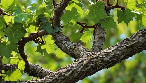 Craft a bittersweet poem capturing the beauty of an old vine.,grape vines,grape vine,wood and grapes,grapevines,vine plants,passion vines,wine grapes,vine tendrils,flowering vines,vineyard grapes,unri