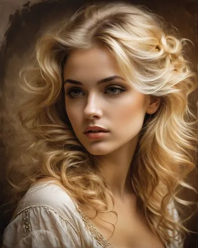 romantic portrait,behenna,blonde woman,jessamine,fantasy portrait,mystical portrait of a girl,fairest,tanith,blond girl,portrait background,fantasy art,morgause,ellinor,photo painting,etain,blonde girl,noblewoman,young woman,sigyn,girl portrait,Photography,General,Fantasy