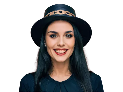 andreasberg,ardern,bakhtawar,marzieh,hayat,kubra,seoige,hila,pegah,perroni,merani,emeraude,akubra,black hat,cimorelli,mideksa,mariza,gulalai,witch hat,humaira,Photography,General,Cinematic