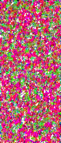 stereogram,seizure,stereograms,crayon background,bitmapped,subpixels,unscrambled,deep fried,degenerative,ffmpeg,zoom out,to fry,gegenwart,hyperstimulation,obfuscated,subpixel,noise,computed,glitch art,dithered,Art,Artistic Painting,Artistic Painting 06