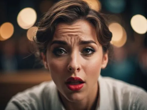 labios,woman eating apple,stoessel,woman face,vintage woman,cassandra,retro woman,woman at cafe,woman's face,depressed woman,the girl's face,woman thinking,retro women,woman sitting,tini,stressed woman,perimenopause,scared woman,woman portrait,fado