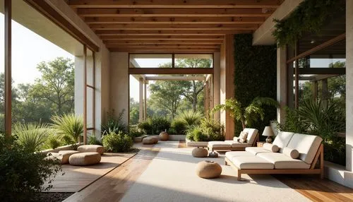 sunroom,conservatory,landscaped,landscape designers sydney,landscape design sydney,conservatories,verandah,summer house,wooden decking,front porch,roof landscape,beautiful home,bamboo plants,porch,home landscape,interior modern design,verandahs,porch swing,wooden windows,wood deck