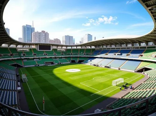 coritiba,alvalade,jeonbuk,mineirao,maracana,stadiums,football stadium,estadio,stadium,sanpaolo,stadia,daejeon,stadio,stade,dalian,palmeiras,mabhida,sakaryaspor,suwon,emirates