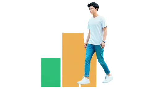 anirudh,greenscreen,color background,gradient effect,transparent background,oneindia,shantanu,rainbow background,fumiya,digiart,tall man,purab,aditya,siva,parupalli,3d background,oppo,height,png transparent,raghav,Conceptual Art,Daily,Daily 21