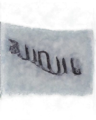 runic,runes,amulet,fe rune,signature,rune,tengwar,amulets,ruhuna,umlauf,uncial,puntilla,nametag,aqim,doormat,ennead,quenya,pumice,animus,lunula,Photography,Fashion Photography,Fashion Photography 17