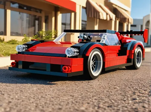 lego car,ferrari testarossa,ultima gtr,testarossa,ferrari f40,caterham 7 csr,lamborghini lm002,lancia stratos,volkswagen gti,lamborghini countach,rc model,3d car model,ferrari 512,rc car,rc-car,lego trailer,lamborghini diablo,ferrari 312p,lego,lego brick,Illustration,Realistic Fantasy,Realistic Fantasy 09