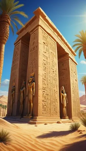 pharaonic,kemet,egyptian temple,pharaohs,ancient egypt,hieroglyphs,pharaon,mastabas,wadjet,pharoahs,hieroglyph,abydos,neferhotep,ancient egyptian,sumeria,egyptienne,egyptology,merneptah,egyptological,egyptologists,Conceptual Art,Daily,Daily 34