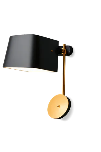 wall lamp,wall light,foscarini,table lamp,bedside lamp,retro lamp,hanging lamp,ceiling lamp,desk lamp,ensconce,ceiling light,table lamps,floor lamp,lampe,hanging light,lampblack,spot lamp,light stand,tee light,minotti,Conceptual Art,Sci-Fi,Sci-Fi 18