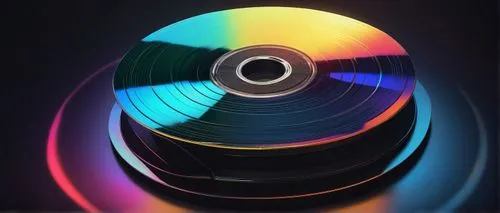 prism,optical disc drive,cd,prism ball,colorful spiral,cd rom,gramophone,color circle,cinema 4d,magneto-optical disk,torus,spinning top,cd-rom,abstract retro,spectrum,cd- cd-rom,cds,digiart,spectrum spirograph,compact disc,Art,Classical Oil Painting,Classical Oil Painting 09