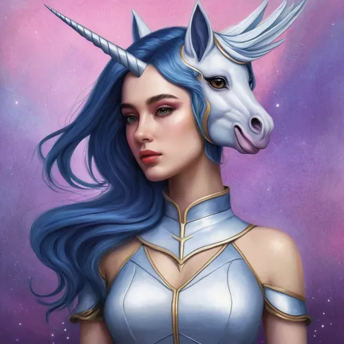 constellation unicorn,unicorn art,zodiac sign libra,unicorn,unicorn background,fantasy portrait,zodiac sign gemini,the zodiac sign taurus,taurus,sagittarius,horoscope taurus,unicorn head,unicorn crown,capricorn,unicorn face,constellation centaur,the zodiac sign pisces,golden unicorn,unicorns,fantasy art,Illustration,Realistic Fantasy,Realistic Fantasy 07