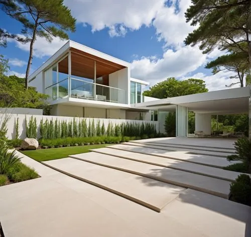 landscape design sydney,landscaped,modern house,landscape designers sydney,dunes house,modern architecture