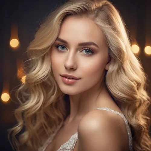 nastia,anastasiadis,ksenia,karliova,uliana,lopatkina,soldatova,blonde woman,katharina,kuzmina,aliona,lopilato,olesya,olya,valeriya,romantic portrait,danilova,spiridonova,polina,blondi,Photography,General,Cinematic