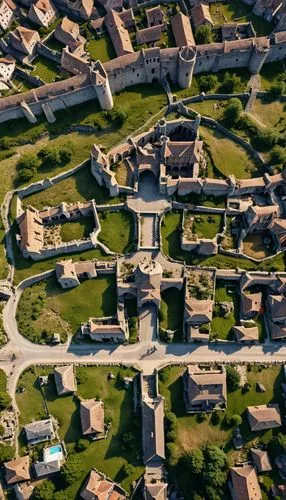 escher village,suburban,bayeux,suburbia,verdun,vukovar,Photography,General,Realistic