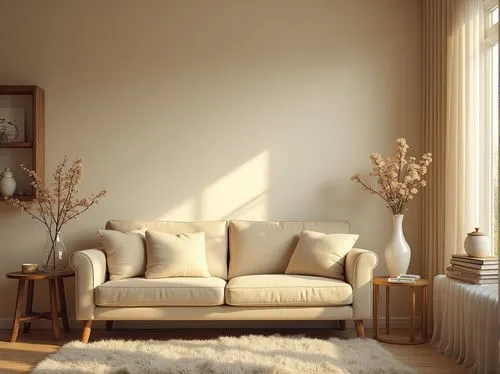 soft furniture,furnishing,danish furniture,sofa set,sitting room,livingroom,sofaer,furnishings,sofa,neutral color,living room,interior decor,sofas,upholstering,home interior,home corner,settee,loveseat,the living room of a photographer,anastassiades,Photography,General,Realistic