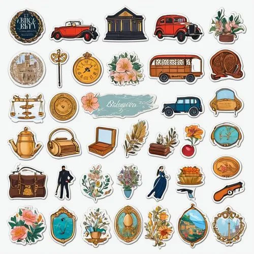 Bridgerton,nautical clip art,houses clipart,icon set,set of icons,fruits icons,fall icons,paris clip art,fairy tale icons,crown icons,scrapbook clip art,website icons,fruit icons,leaf icons,clipart st