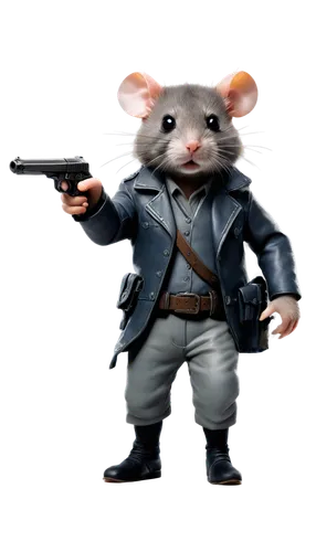 ratterman,rattazzi,rattiszell,ratshitanga,ratico,rat,ratwatte,ratko,ratliffe,ratso,dunnart,gruffudd,rataplan,rodentia,tikus,rattigan,bertram,ratajczak,tedd,rataje,Illustration,Black and White,Black and White 02