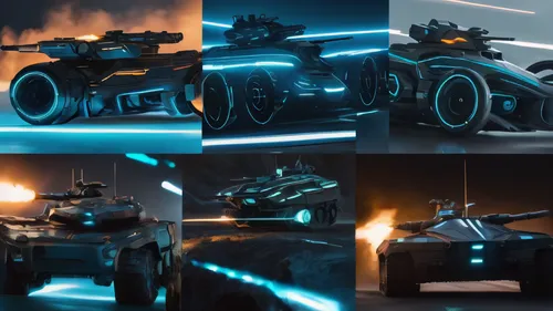 lti,battlezone,strykers,reclaimer,tanklike,gunrunners,vehicules,vehicles,batmobile,autocannons,armored vehicle,interceptors,cybertronian,kharak,steam machines,launchers,rorqual,nightfighter,ifv,battlefronts,Photography,General,Natural