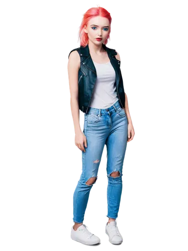 jeans background,lilyana,glodjane,transadelaide,grimes,edit,electronique,rose png,kiernan,png transparent,eeg,denim background,syglowski,transparent background,grunge,anaglyph,colorizing,sunndi,derivable,silphie,Art,Artistic Painting,Artistic Painting 37