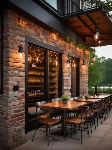 outdoor dining,meadowood,wine bar,gastropub,outdoor table and chairs,grayhawk,wine tavern,fieldstone,woodvine,barbecue area,armonk,patios,clover hill tavern,kinderhook,stoneworks,leawood,bridgehampton,brick oven pizza,patio furniture,bronxville,Conceptual Art,Fantasy,Fantasy 01