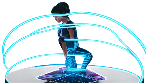 electroluminescent,light drawing,hologram,lightpainting,tron,light painting,holograms,holography,light art,lightwaves,lightwave,teleporter,light paint,neon light,blue light,wavevector,derivable,light effects,cyberarts,light space,Illustration,American Style,American Style 15