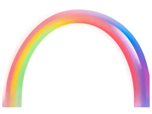 rainbow bridge,rainbow pencil background,raimbow,round arch,arch,half arch,semi circle arch,rainbow background,rainbow flag,three centered arch,pointed arch,arched,pot of gold background,arc,rainbow,arco,arc of constant,soundcloud icon,rainbow pattern,rainbow jazz silhouettes,Illustration,Black and White,Black and White 27