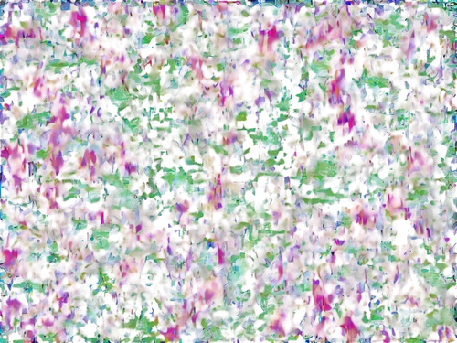 degenerative,generated,stereograms,seizure,obfuscated,stereogram,generative,framebuffer,digiart,crayon background,hyperstimulation,glitch art,kngwarreye,bitmapped,fragmentation,computer art,defragmentation,ffmpeg,unscrambled,abstract background,Conceptual Art,Daily,Daily 18