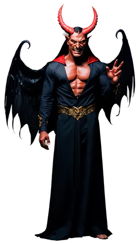 samael,azazel,derivable,demonomicon,demongeot,devil,surtur,mephistopheles,etrigan,demonaco,asmodeus,dormammu,akuma,diabolus,the archangel,bedevil,demonata,demonology,darklord,demong,Conceptual Art,Sci-Fi,Sci-Fi 14