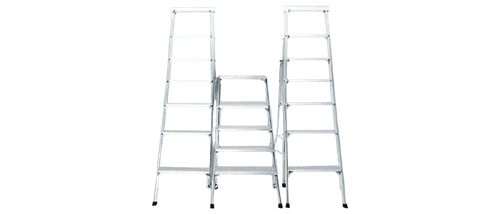 career ladder,ladder,rope-ladder,turntable ladder,ladder golf,rescue ladder,jacob's ladder,parallel bars,rope ladder,garment racks,fire ladder,heavenly ladder,steel scaffolding,high level rack,chiavari chair,sky ladder plant,horizontal bar,scaffold,ministand,wall,Illustration,American Style,American Style 04